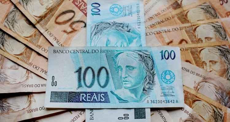 Pixabay Pixabay