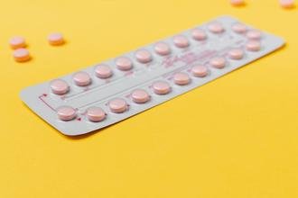 Uso de anticoncepcional � associado a maior frequ�ncia de comer emocional