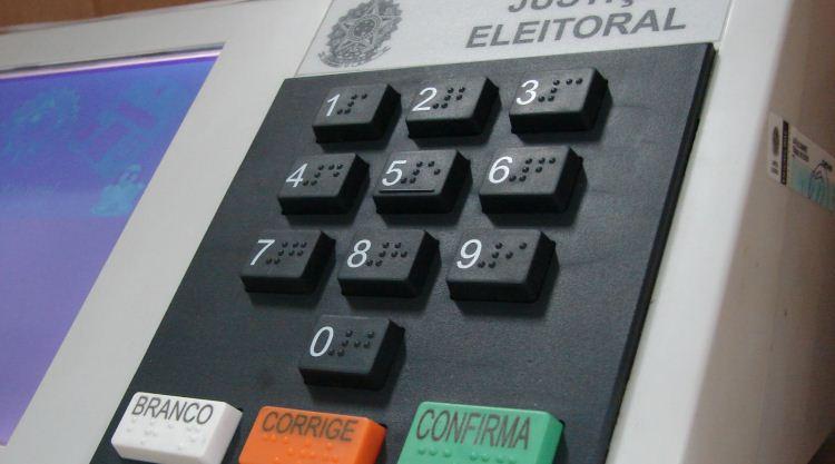 Agência Brasil/Divulgação Agência Brasil/Divulgação