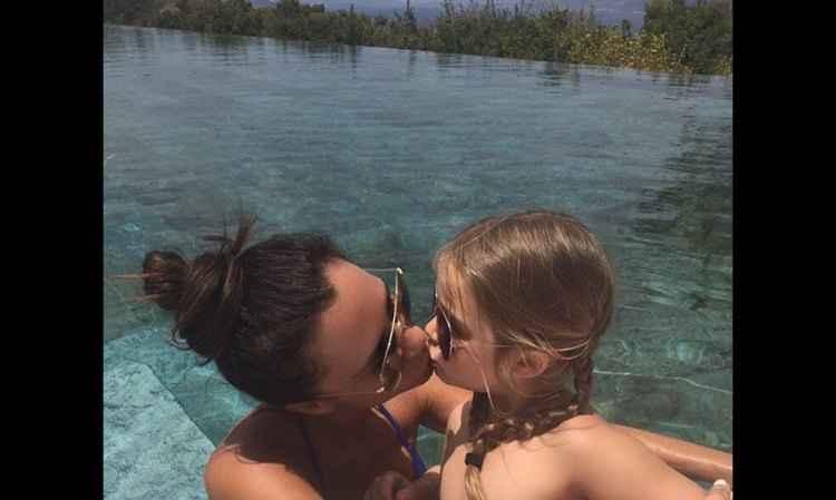 Instagram/victoriabeckham/Reprodução Instagram/victoriabeckham/Reprodução