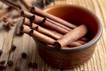 Canela � aliada contra diabetes e males cardiovasculares, aponta estudo