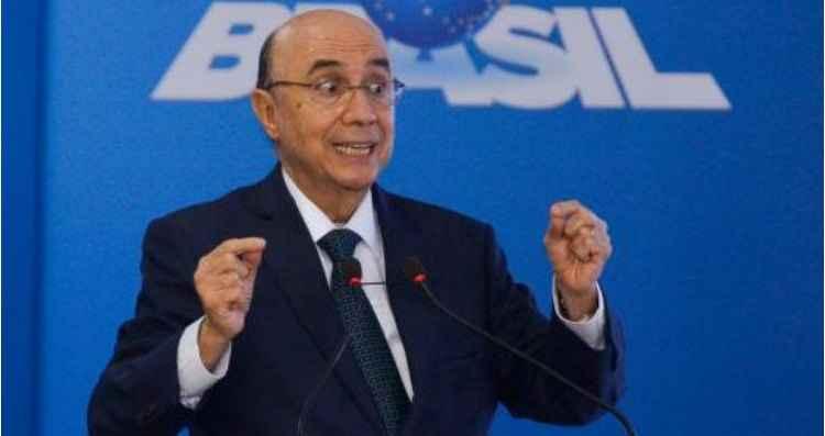 Agência Brasil/Divulgação Agência Brasil/Divulgação