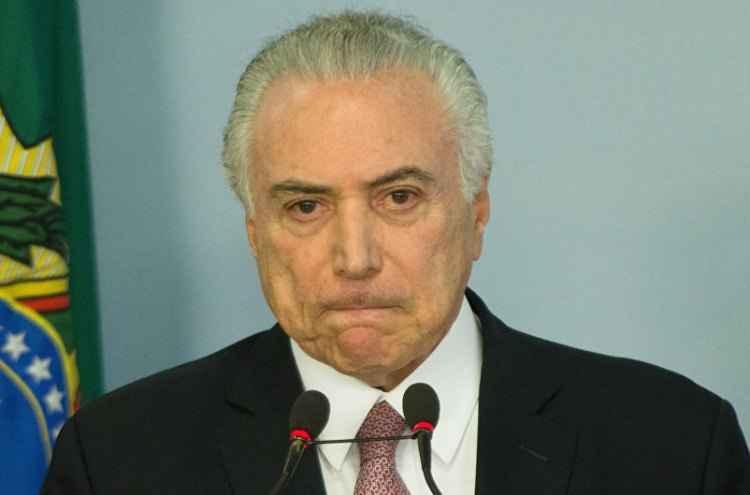 Lula Marques/AGPT/Divulgação Lula Marques/AGPT/Divulgação
