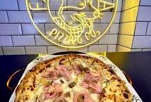 Farinharia apresenta menu com trufa branca nativa brasileira