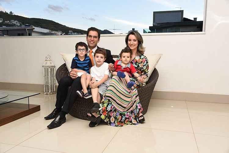 Violeta Andrada/Encontro Violeta Andrada/Encontro