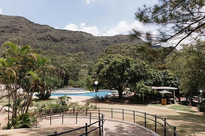 Ação também celebra o Dia da Árvore e o início da primavera(foto: Divulgação/Parque do Palácio) Ação também celebra o Dia da Árvore e o início da primavera(foto: Divulgação/Parque do Palácio)