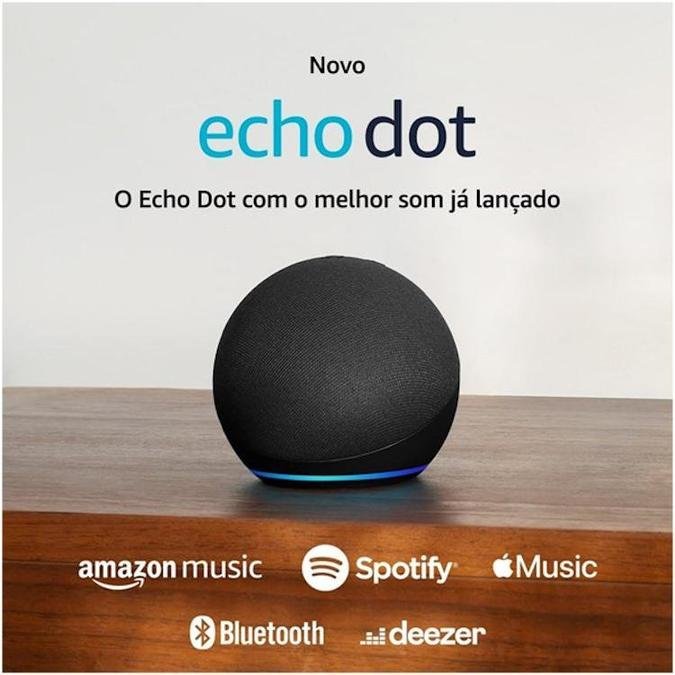 (foto: Amazon/Divulga��o)