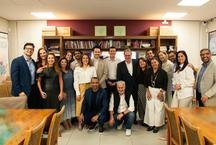 ABRH-MG lan�a e-book sobre papel estrat�gico do capital humano