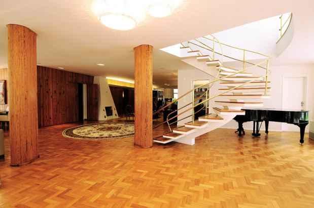 Carlos Alberto/Agência Minas/Divulgação Carlos Alberto/Agência Minas/Divulgação