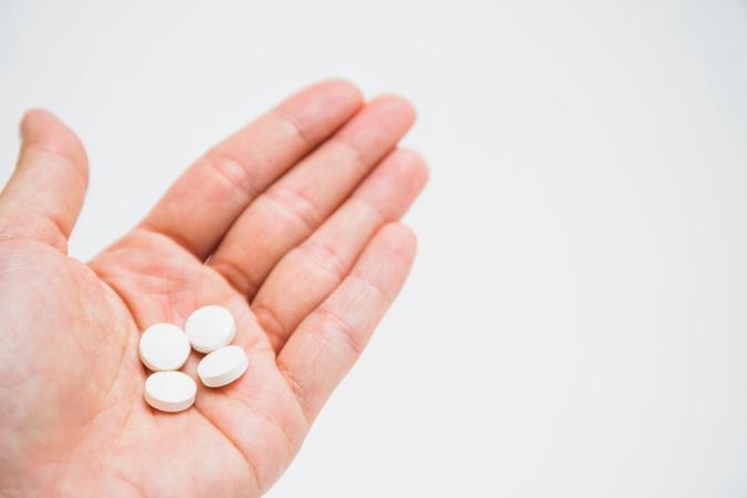 O uso de smart drugs em pessoas saudáveis revela um descompasso: enquanto muitos relatam se sentir mais focados e produtivos, os resultados objetivos mostram ganhos pequenos ou inexistentes(foto: Freepik) O uso de smart drugs em pessoas saudáveis revela um descompasso: enquanto muitos relatam se sentir mais focados e produtivos, os resultados objetivos mostram ganhos pequenos ou inexistentes(foto: Freepik)