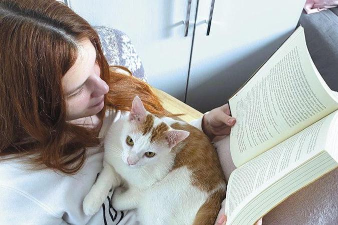 A publicitária Maria Júlia Alves, com mais de 31 mil seguidores no perfil @majualves: A publicitária Maria Júlia Alves, com mais de 31 mil seguidores no perfil @majualves: