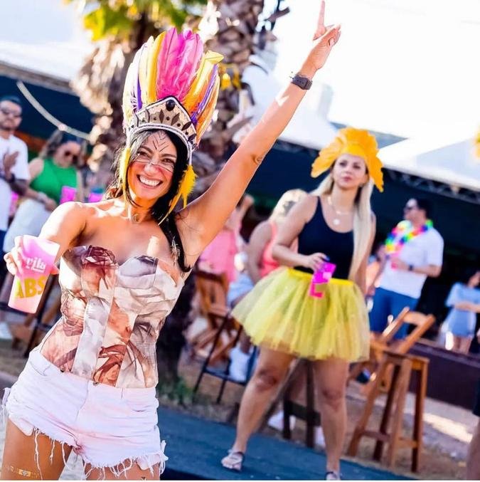 Ana Paula Miguel, jornalista: 