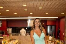 Confraria VIVA realiza terceira edi��o com noite dedicada � Argentina