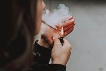 Consumo de drogas na juventude est� ligado a danos cognitivos no futuro 