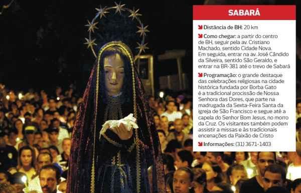 Beto Novaes/EM/DA Press Beto Novaes/EM/DA Press