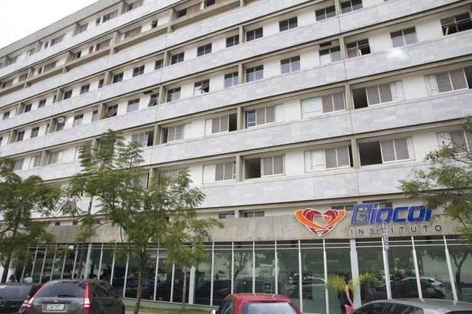 (foto: Rog�rio Sol/Encontro/Arquivo)