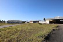 BH recebe aprovao para transformar Aeroporto Carlos Prates em bairro