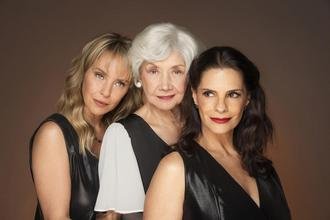 Cl�ssico de Edward Albee, 