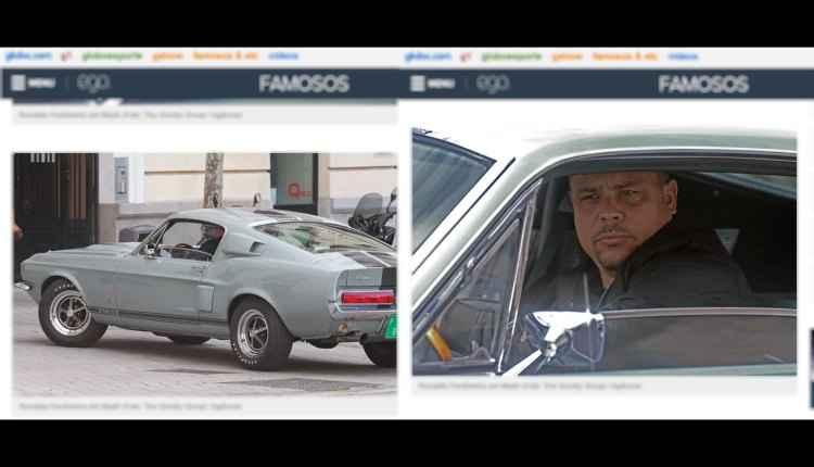 Ego.globo.com/Reprodução Ego.globo.com/Reprodução