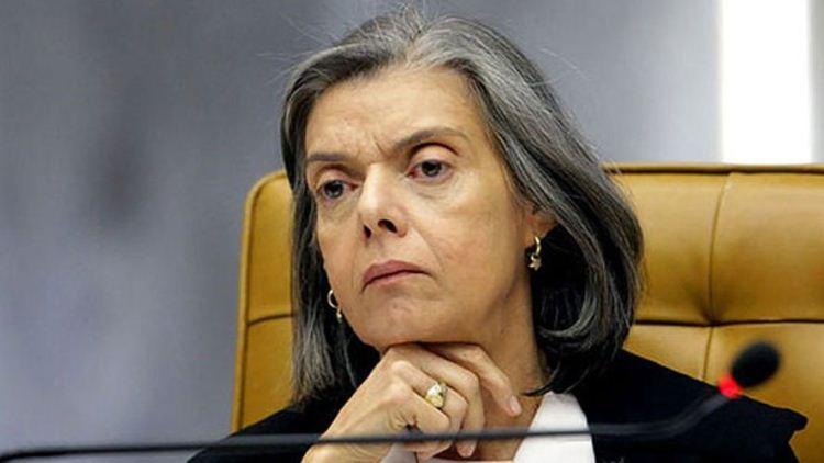 Agência Brasil/Divulgação Agência Brasil/Divulgação