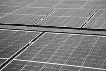 BH pode ter usinas solares para recarga de veculos eltricos 