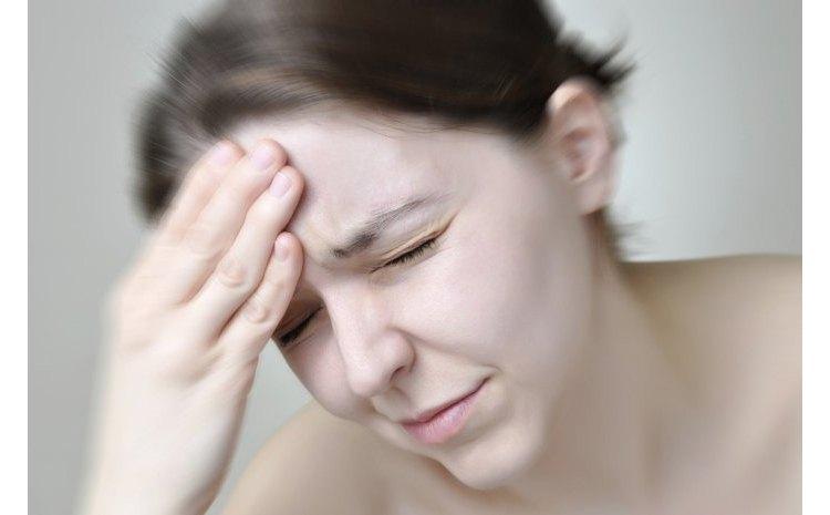 ThinkStock Photos ThinkStock Photos