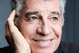 FLITI re�ne grandes nomes da literatura, artes c�nicas e da m�sica