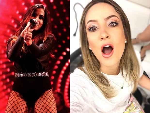 Instagram/Reprodução Instagram/Reprodução