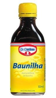 Divulgação Divulgação