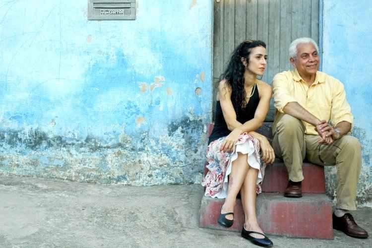 Joao Luis Soares/Divulgação Joao Luis Soares/Divulgação