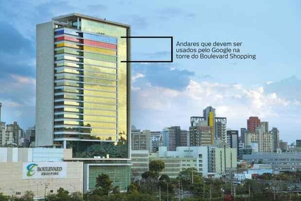 Cláudio Cunha Cláudio Cunha