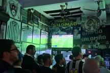 Aps sete dcadas, Bar do Salomo vai mudar de endereo em BH