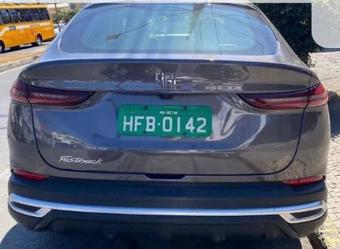 (foto: Notcias Automotivas/Reproduo)