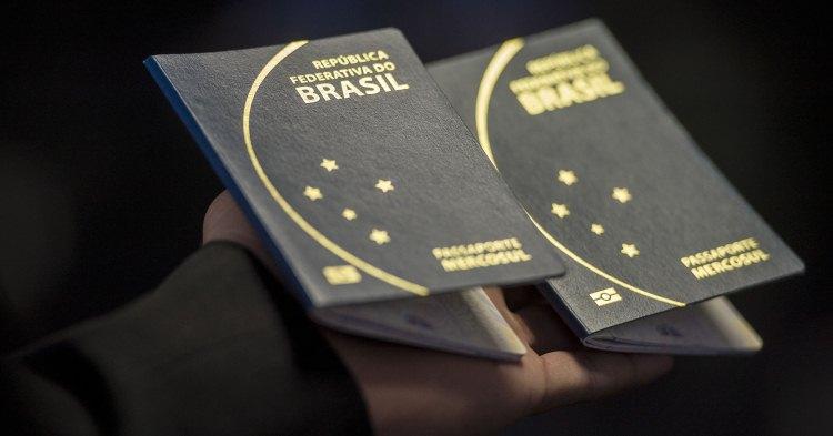 Agência Brasil/Divulgação Agência Brasil/Divulgação