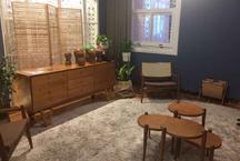 Mostra Morar Mais por Menos BH 2019