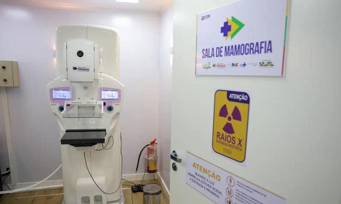 Em termos mundiais, o percentual de �bitos evit�veis � de 47,6%(foto: Fabio Rodrigues-Pozzebom/ Ag�ncia Brasil )