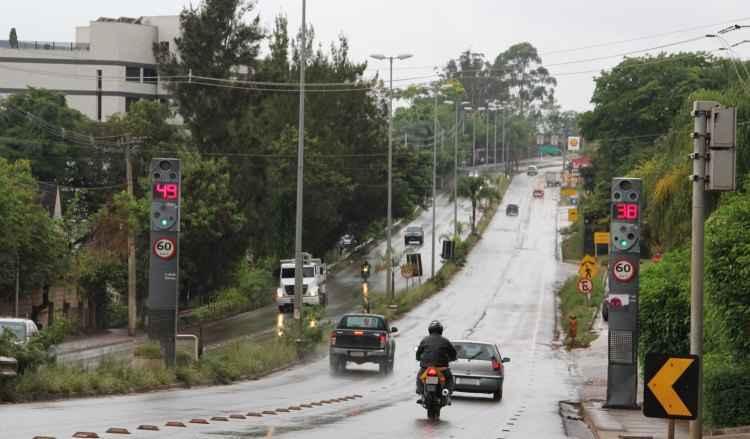 Mércia Lemos/Setop/Divulgação Mércia Lemos/Setop/Divulgação