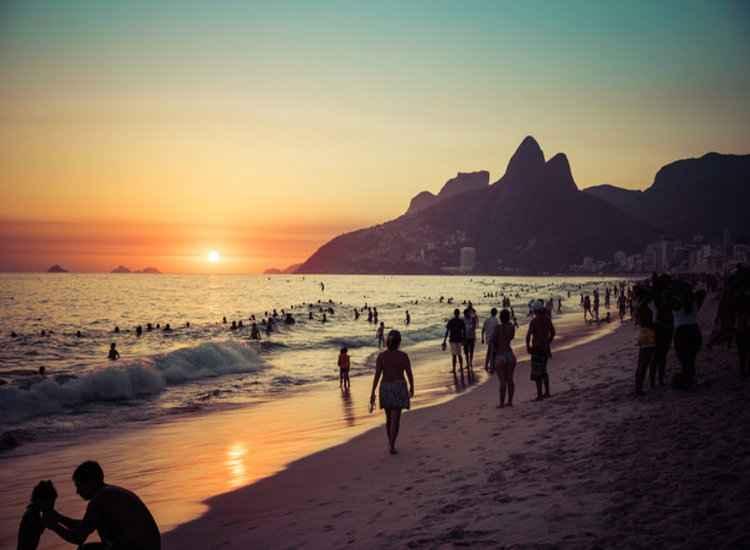 Carlos Altman/ EM Carlos Altman/ EM