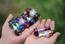 Campanha usa linguagem gamer para alertar sobre cigarro eletrnico