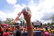 Carnaval de BH 2025 deve movimentar cerca de R$ 1 bilho