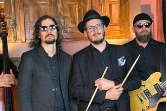 Casa Fiat recebe tributo a Eric Clapton e BB King nesta quarta (10)
