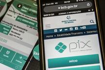 Receita Federal esclarece que no cobrar imposto sobre Pix