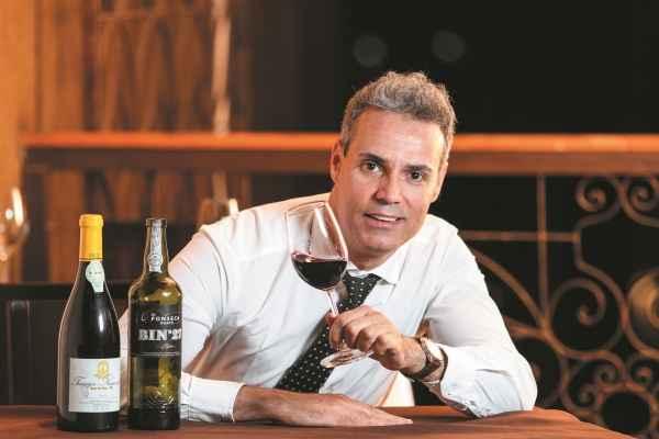 João Carlos Martins João Carlos Martins