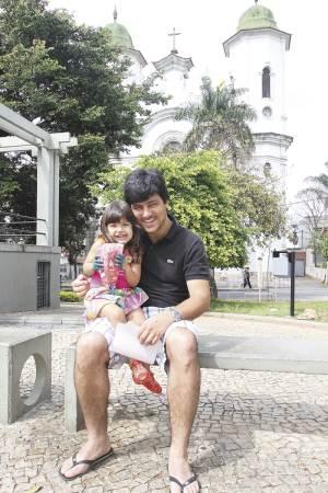João Carlos Martins João Carlos Martins