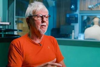 Webs�rie resgata a hist�ria do r�dio em Minas Gerais