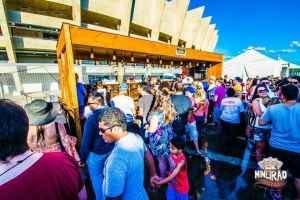 Facebook/Mineirão Gastrô/Reprodução Facebook/Mineirão Gastrô/Reprodução