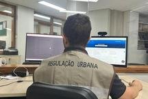 PBH altera regras de alvar� para casas de show e boates