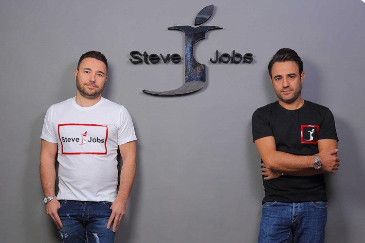 Business Insider Italia/Reprodução Business Insider Italia/Reprodução