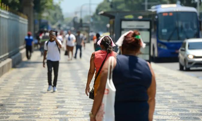 (foto: Tomaz Silva/Agência Brasil) (foto: Tomaz Silva/Agência Brasil)