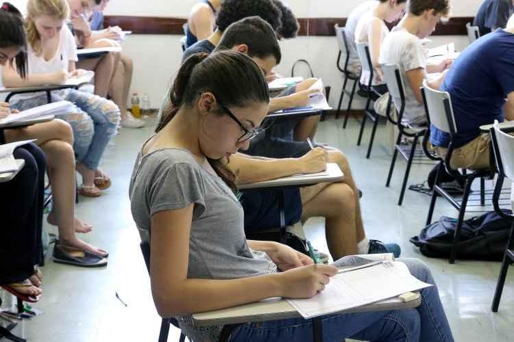 Marcos Santos/USP Imagens/Divulgação Marcos Santos/USP Imagens/Divulgação